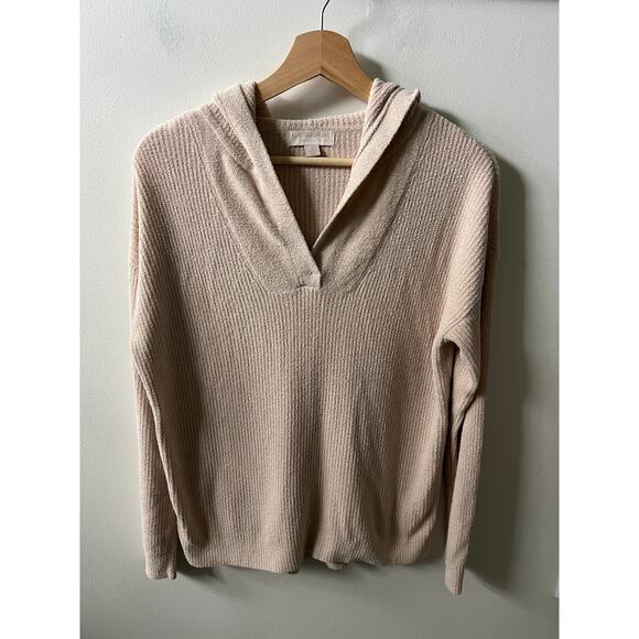 Barefoot Dreams 'cozychic' ultra lite size small - Picture 1 of 5